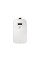 Samsung The Premiere 5
