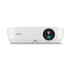 Проектор BenQ MW536 DLP WXGA