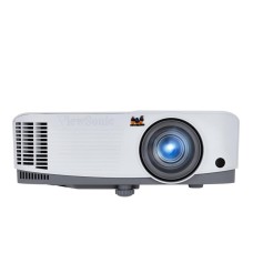 ViewSonic PA503W DLP