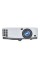 ViewSonic PA503W DLP