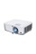 ViewSonic PA503W DLP