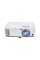 ViewSonic PA503W DLP