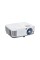 ViewSonic PA503W DLP
