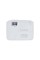 ViewSonic PA503W DLP