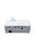 ViewSonic PA503W DLP