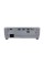 ViewSonic PA503W DLP