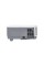 ViewSonic PA503W DLP