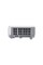 ViewSonic PA503W DLP