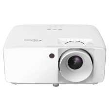 Проектор Optoma HZ40HDR DLP Full HD