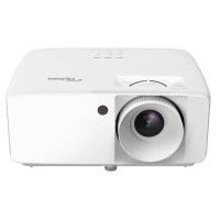 Проектор Optoma HZ40HDR DLP Full HD