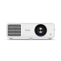 Проектор BenQ LH550 DLP Full HD