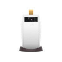 BenQ GV31