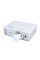 Acer X1528