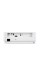 Acer X1528