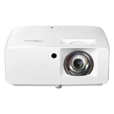 Проектор Optoma GT2000HDR DLP Full HD