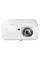 Проектор Optoma GT2000HDR DLP Full HD