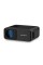Проектор Overmax Multipic 4.2 LED Full HD