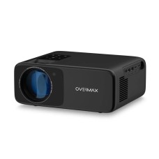 Проектор Overmax Multipic 4.2 LED Full HD