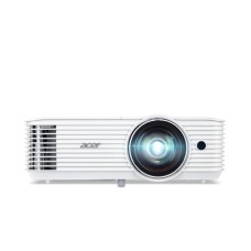 Acer S1286H DLP