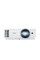 Acer S1286H DLP