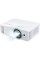 Acer S1286H DLP