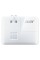 Acer S1286H DLP