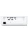 Acer S1286H DLP