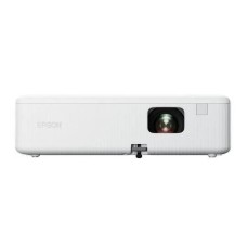 Проектор Epson CO-W01 3LCD WXGA