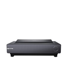 Hisense PX2-PRO Laser 130