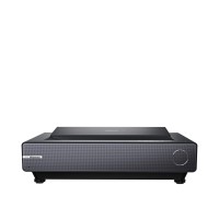 Hisense PX2-PRO Laser 130