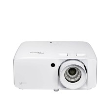 Optoma ZK551