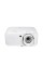 Optoma ZK551