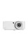 Optoma ZK551