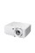 Optoma ZK551