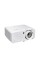 Optoma ZK551