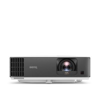 BenQ TK700STi DLP 4K HDR