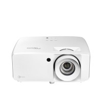 Optoma UHZ35