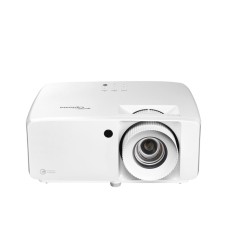 Optoma UHZ35
