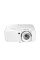 Optoma UHZ35