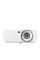Optoma UHZ35