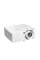 Optoma UHZ35
