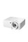 Optoma UHZ35