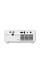 Optoma UHZ35