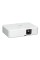Проектор Epson CO-FH02 3LCD Full HD Android TV