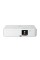 Проектор Epson CO-FH02 3LCD Full HD Android TV