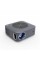 Проектор ART X6PRO LED Full HD Wi-Fi Bluetooth Android