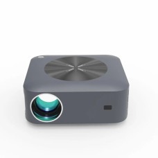 Проектор ART X6PRO LED Full HD Wi-Fi Bluetooth Android