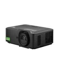 ViewSonic LX700-4K RGB