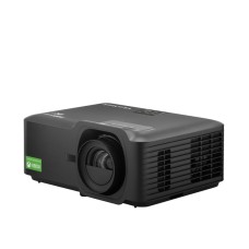 ViewSonic LX700-4K RGB
