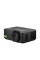 ViewSonic LX700-4K RGB